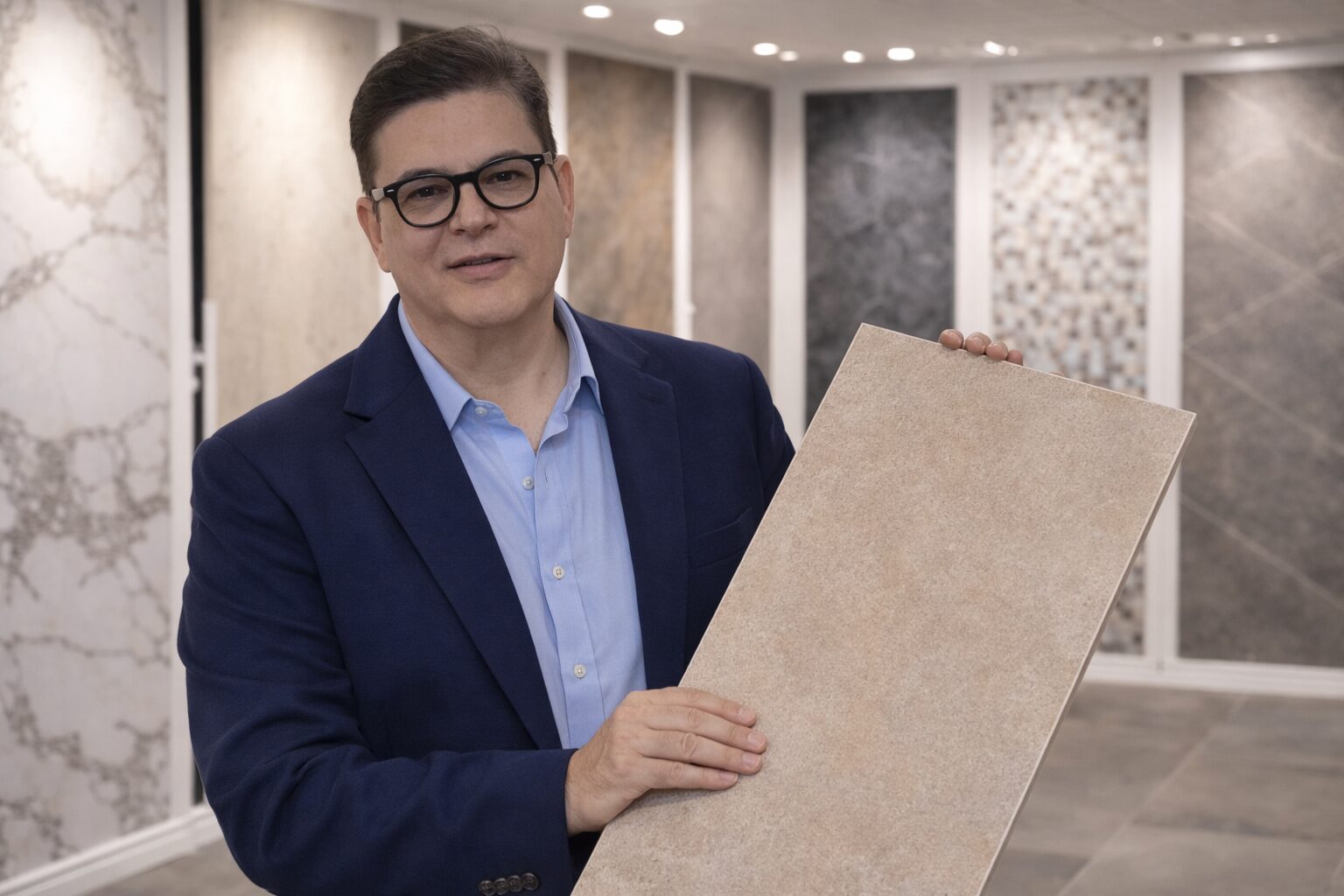 Tipos de pisos para interiores: guía completa para elegir el ideal por Mauricio Marchand Flores