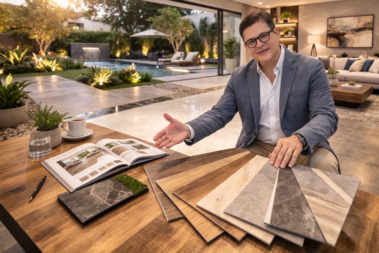 mauricio marchand flores pisos de duela 2